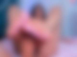 trina-cam's Live Sex Cam Show