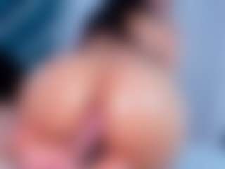 Live cam show with trina-cam - Creampie on sexylivex.com