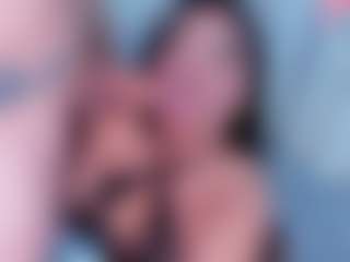 trina-cam's Live Sex Cam Show