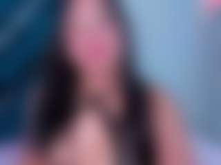 Live cam show with trina-cam - Blowjob on Chatstar