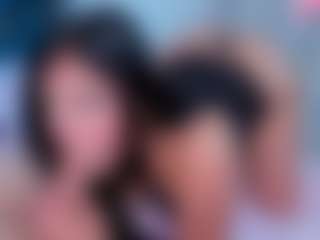 trina-cam's Live Sex Cam Show