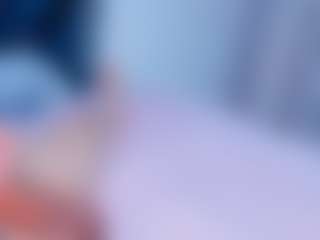 Live cam show with trina-cam - Flashing on CamClone