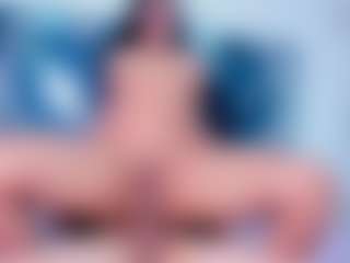trina-cam's Live Sex Cam Show