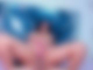 Live cam show with trina-cam - Smoking on Camsoda