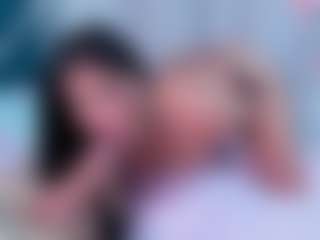 Live cam show with trina-cam - Ahegao on Camsoda
