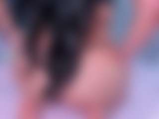 trina-cam's Live Sex Cam Show