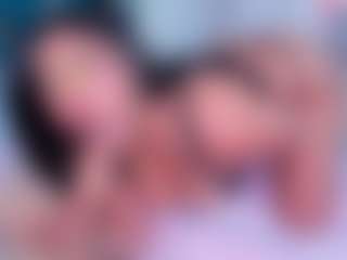 trina-cam's Live Sex Cam Show