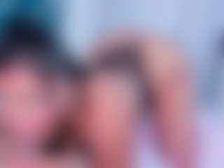 trina-cam's Live Sex Cam Show