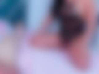 Live cam show with trina-cam - Blowjob on CSO-WL