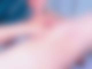 Live cam show with trina-cam - Dildo on liverealitysex.com