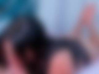 Live cam show with trina-cam - Amateur on Gym Cam Girls