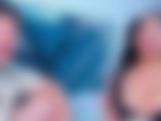 Live cam show with trina-cam - Tattoos on CamSodaAdn