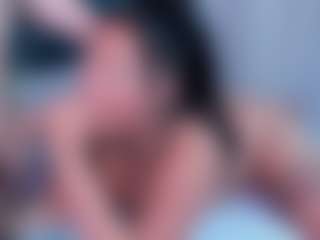 Live cam show with trina-cam - Cowgirl on Livezox