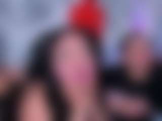 Live cam show with trina-cam - Blowjob on Cam Slut