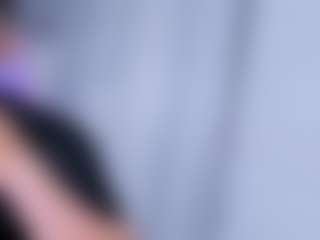 Live cam show with trina-cam - White on SinfulBabes | colombia
