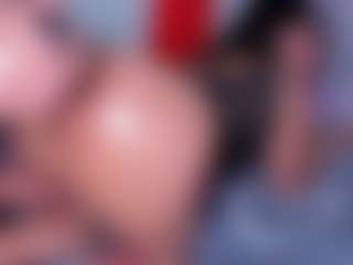 trina-cam's Live Sex Cam Show