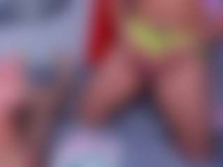 trina-cam's Live Sex Cam Show