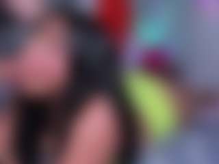trina-cam's Live Sex Cam Show
