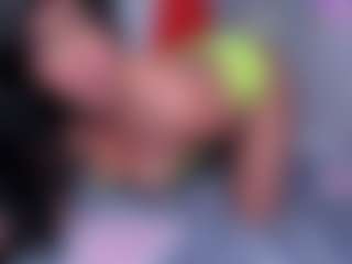 trina-cam's Live Sex Cam Show