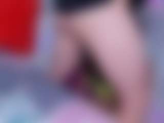 trina-cam's Live Sex Cam Show