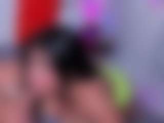trina-cam's Live Sex Cam Show