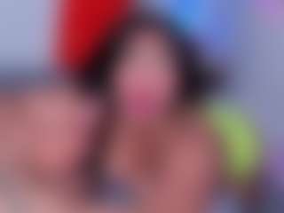 trina-cam's Live Sex Cam Show