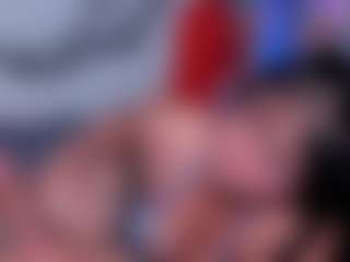 trina-cam's Live Sex Cam Show