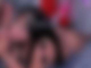 trina-cam's Live Sex Cam Show
