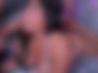 trina-cam's Live Sex Cam Show