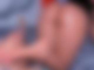 trina-cam's Live Sex Cam Show