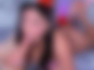 Live cam show with trina-cam - Flashing on Nude Chat * 1 On 1 Webcam Sex * Live Cam Show