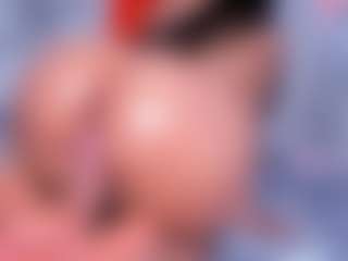 Live cam show with trina-cam - Flashing on Cam Slut