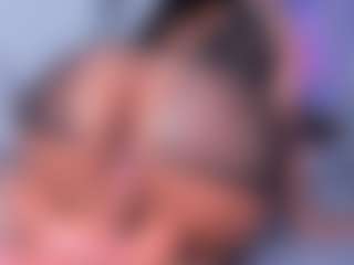 trina-cam's Live Sex Cam Show