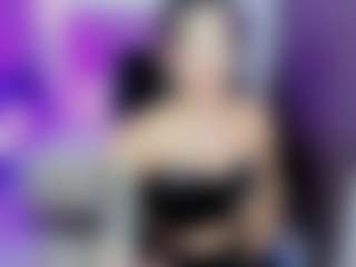 Xiimena22love's Live Sex Cam Show