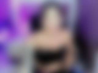 Xiimena22love's Live Sex Cam Show