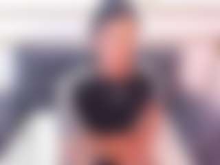 Xiimena22love's Live Sex Cam Show