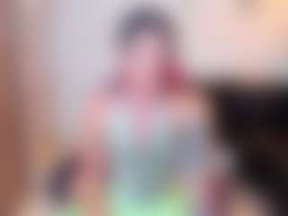 Xiimena22love's Live Sex Cam Show