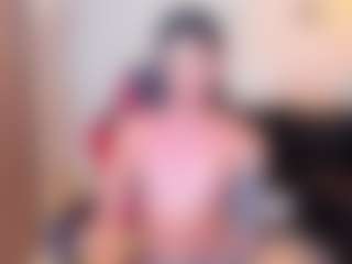 Xiimena22love's Live Sex Cam Show