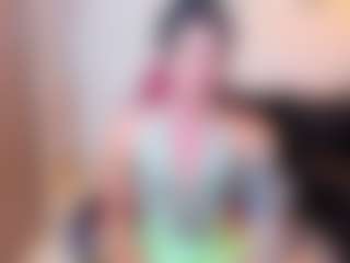 Xiimena22love's Live Sex Cam Show