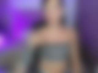 Xiimena22love's Live Sex Cam Show