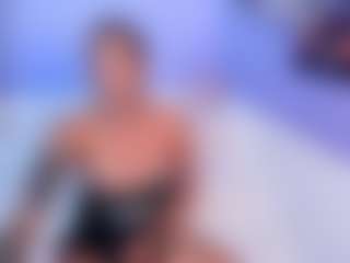 Xiimena22love's Live Sex Cam Show