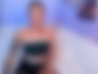 Xiimena22love's Live Sex Cam Show