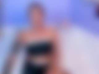 Xiimena22love's Live Sex Cam Show