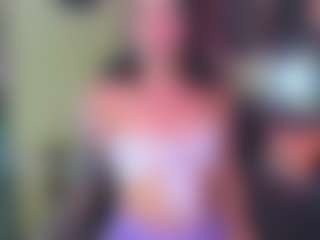 Xiimena22love's Live Sex Cam Show