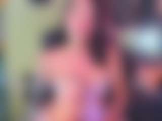 Xiimena22love's Live Sex Cam Show