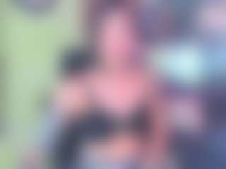 Xiimena22love's Live Sex Cam Show