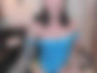 Xiimena22love's Live Sex Cam Show