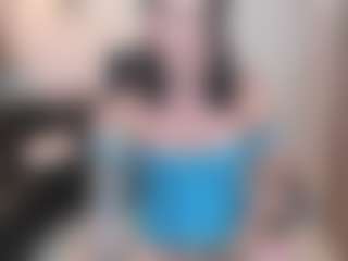 Xiimena22love's Live Sex Cam Show