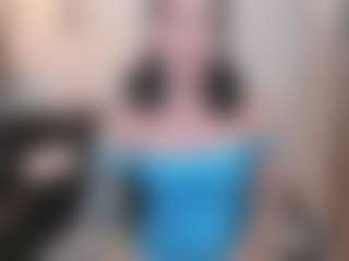 Xiimena22love's Live Sex Cam Show