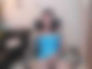 Xiimena22love's Live Sex Cam Show